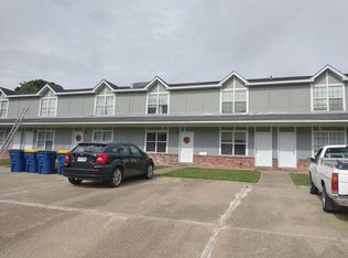 1212 S 1st St APT 1, Cabot, AR 72023