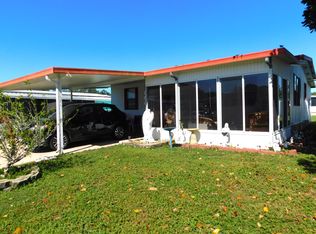 340 Woodhill Dr, Lakeland, FL 33803