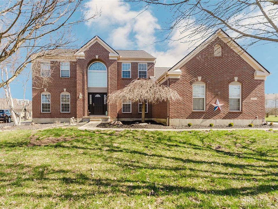 1st image of 9729 Olde Georgetown