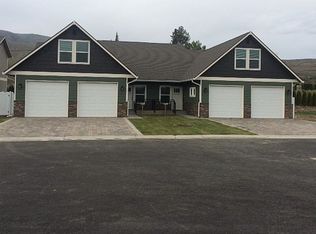107 Pear Ct, Naches, WA 98937