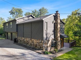 842 River Rd, Davisville, WV 26142