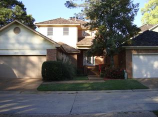 200 Winter Teal Ct, Madison, MS 39110