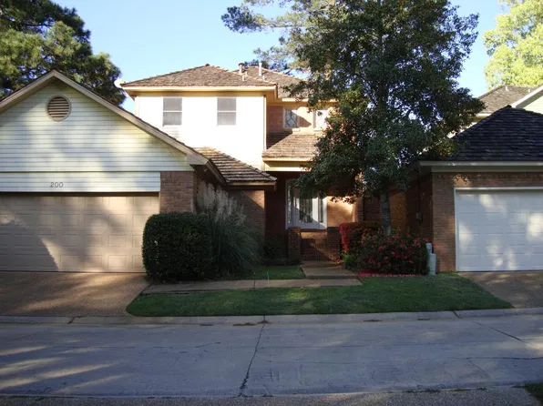 200 Winter Teal Ct, Madison, MS 39110