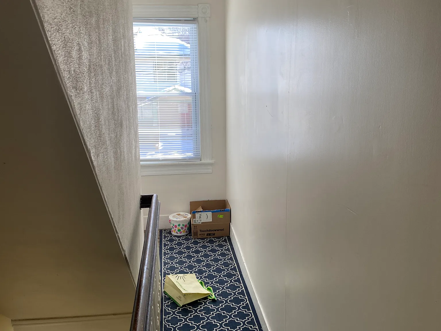 50 E Cleveland Ave — Photo 4