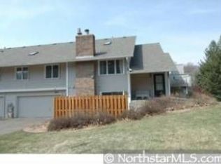 10810 53rd Ave N, Plymouth, MN 55442