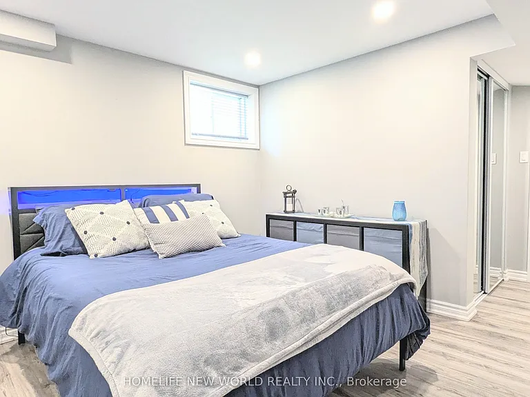 45 Bigelow Rd #BASEMENT — Photo 6