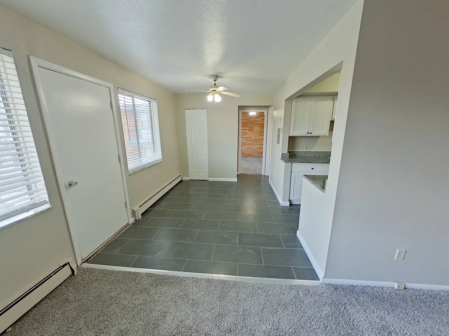 1 bed, $900 — Photo 3