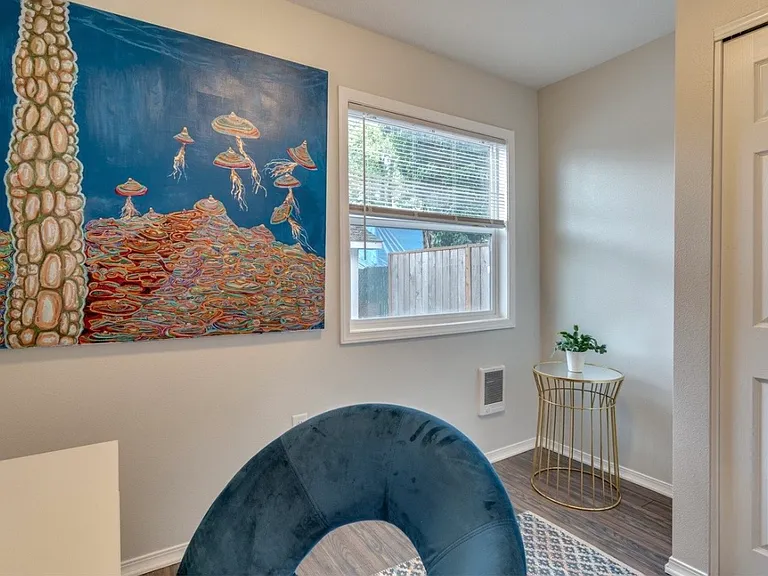 7604 SE 66th Pl — Photo 19