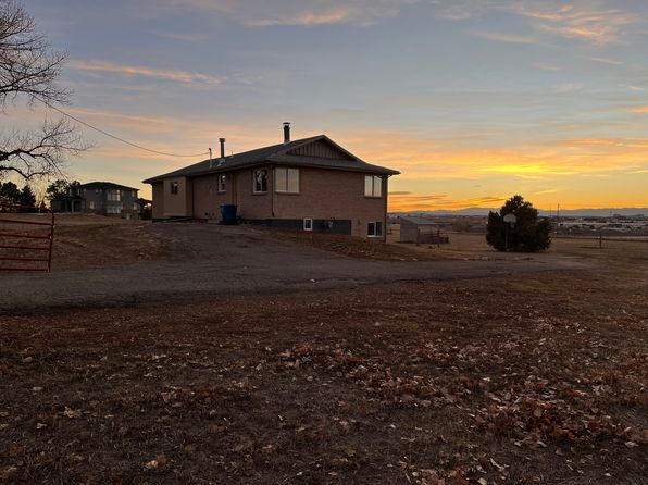 (undisclosed Address)