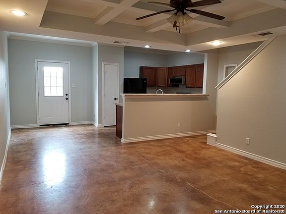 2nd image of 5010 Summit Wood APT 2