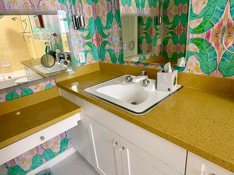 1530 S Ocean Blvd #203 — Photo 9