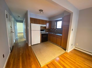 59-62 57th Rd #2, Maspeth, NY 11378