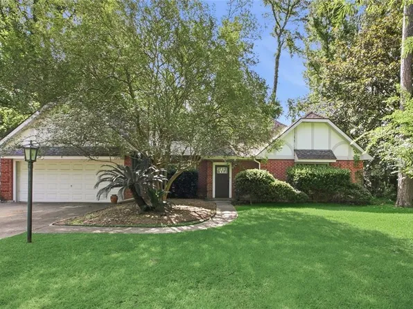 124 Richland Dr W, Mandeville, LA 70448