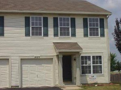 1st image of 1425 Plantain Dr