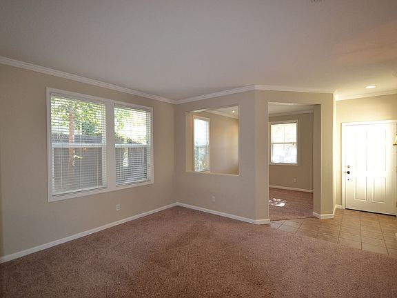 2nd image of 760 Bridgestone Dr
