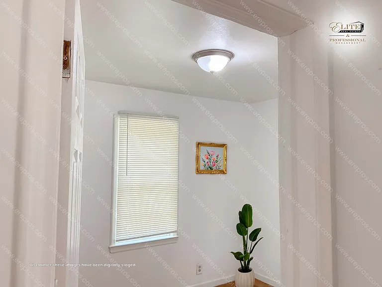 3506 Herrick St — Photo 14
