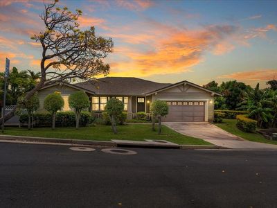 107 Kinohi Loa St, Wailuku, HI, 96793