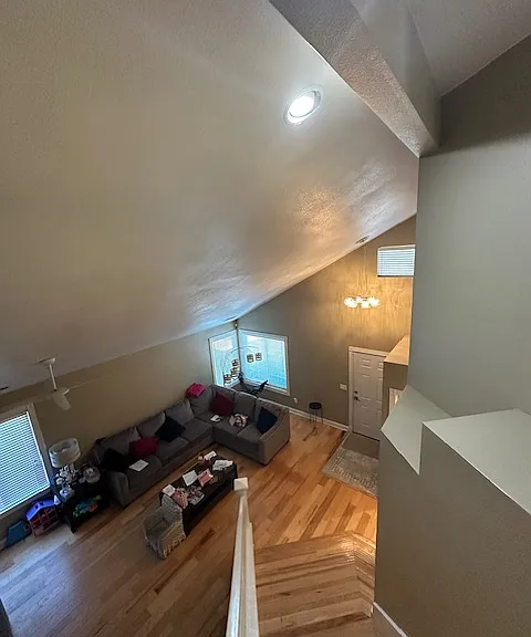 9507 Lazy Creek Dr — Photo 28