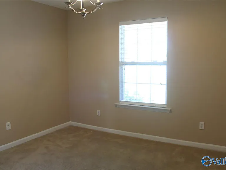 117 Bambi Ln — Photo 12