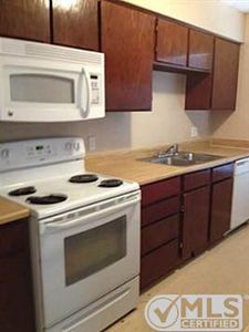 902 N Nursery Rd, Irving, TX, 75061