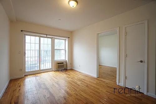728A Rogers Ave #2F Photo 1