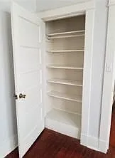 932 Jackson Ave #1 — Photo 12