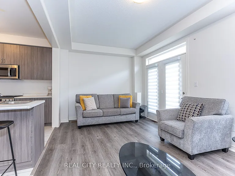 11 Hager Creek Ter — Photo 10