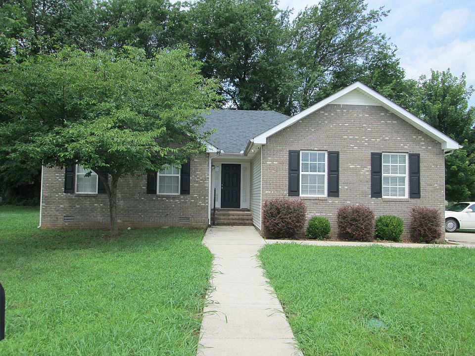 1st image of 2949 Waywood Dr