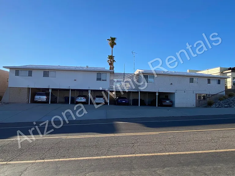 2639 Jamaica Blvd S #1 — Photo 1