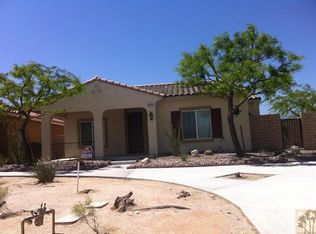 67711 Rio Vista Dr, Cathedral City, CA 92234