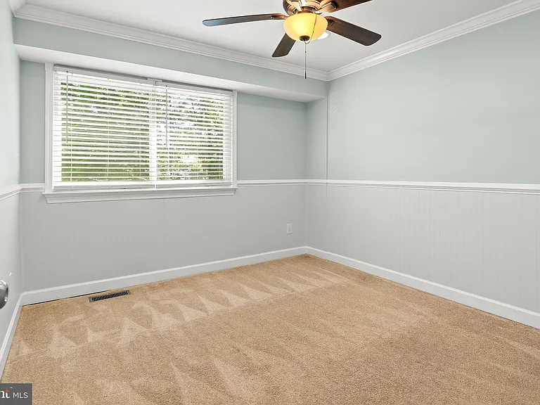 2208 Notely Ln — Photo 23