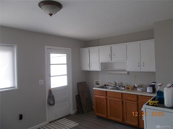 3rd image of 4632 Curundu Ave
