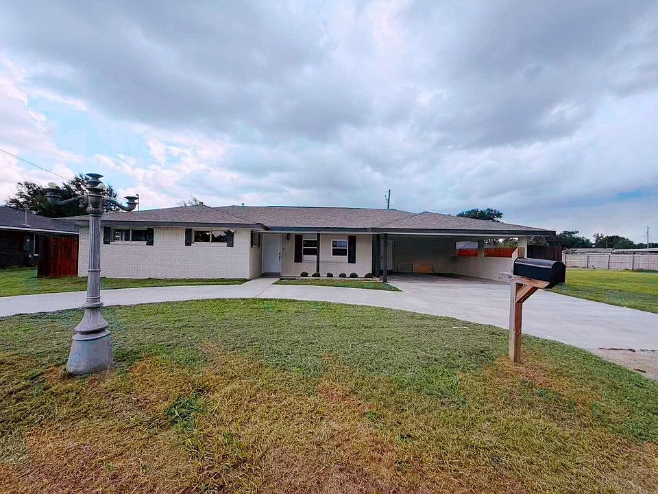 1st image of 4025 Louisiana Ave