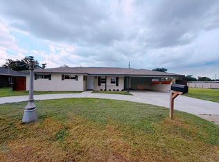4025 Louisiana Ave, Lake Charles, LA 70607