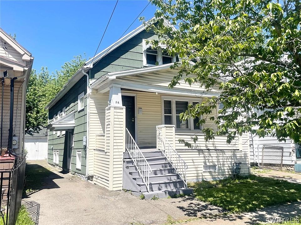 1st image of 54 Blake St