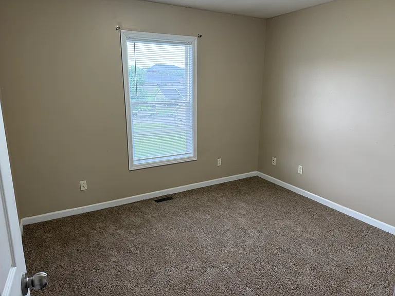 2483 Stotler Way — Photo 5