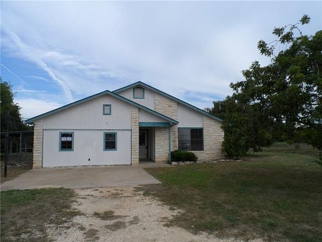 1st image of 120 Pruddy Oaks Dr