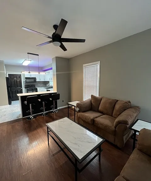 204 Columbus Ave #1 — Photo 10