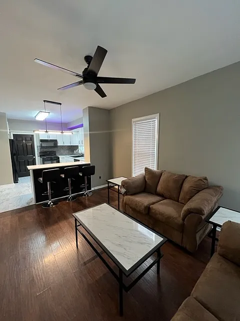 Building Photo - 204 Columbus Ave #1