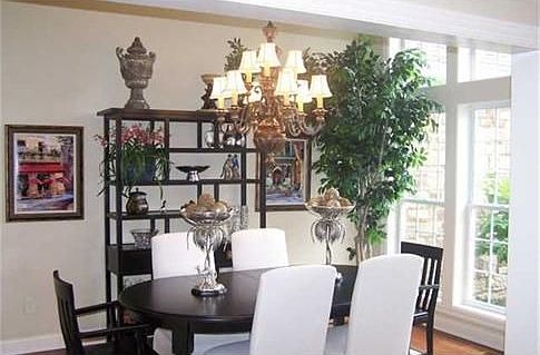 2nd image of 1007 Bluff Crest Dr