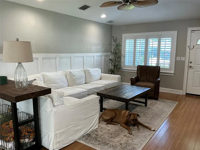 370 Foster Ln — Photo 5
