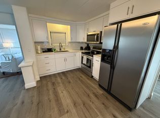 5521 Miles Standish Ln, North Fort Myers, FL 33917