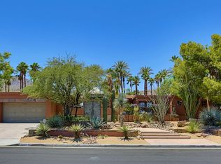 71321 Halgar Rd, Rancho Mirage, CA 92270