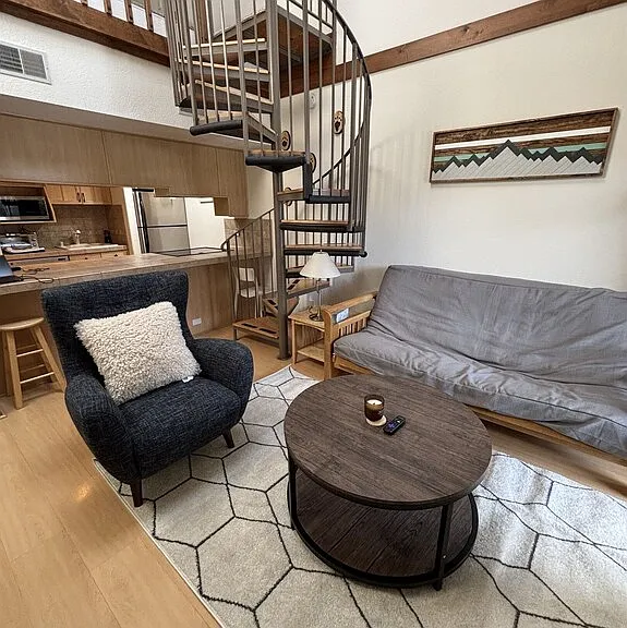 620 Bills Ranch Rd #307 — Photo 18