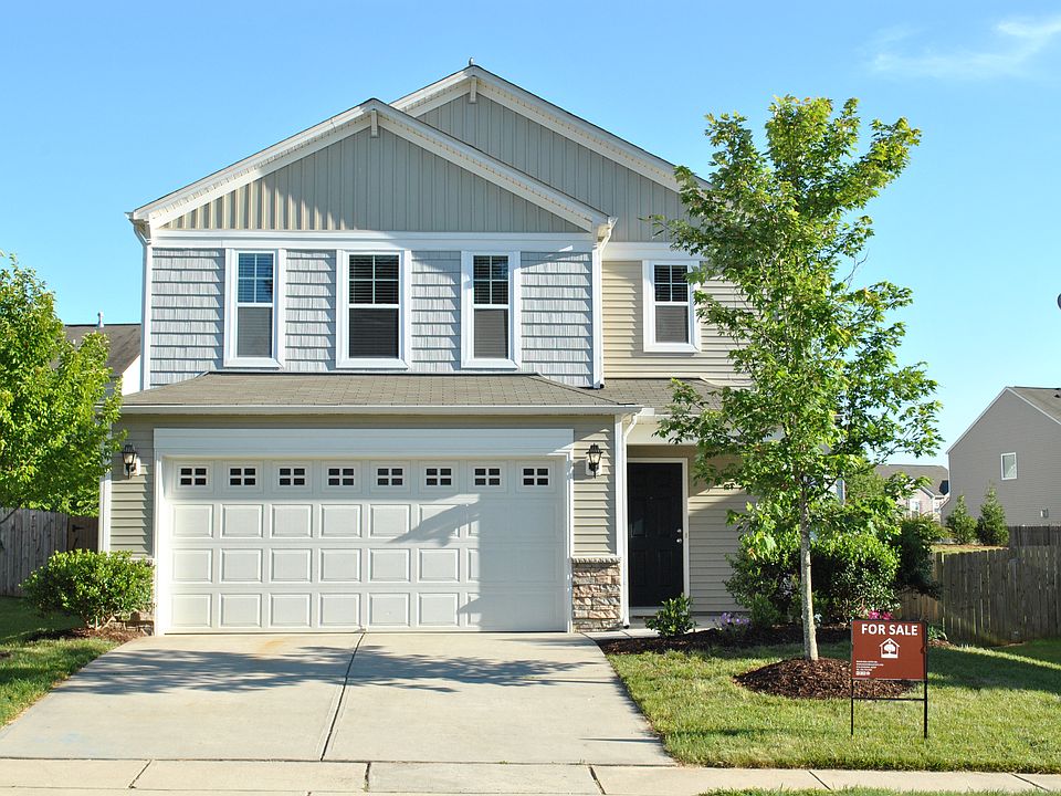 1st image of 309 Collington Dr