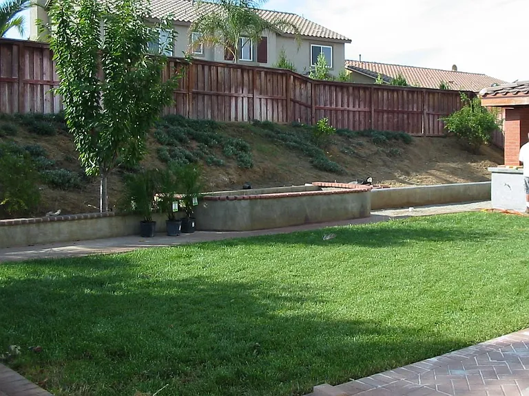36305 Clearwater Ct — Photo 25