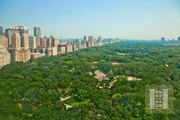 Rented by Halstead Real Estate | media 15