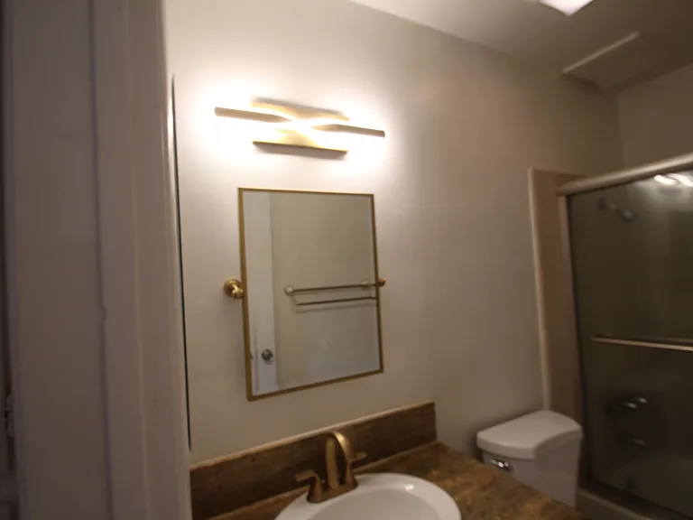 1724 Montana Ave #5A — Photo 9