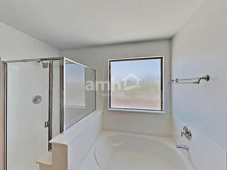 276 S 165th Dr — Photo 12