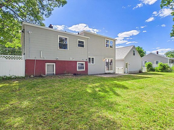 4th image of 29 Burnside Street